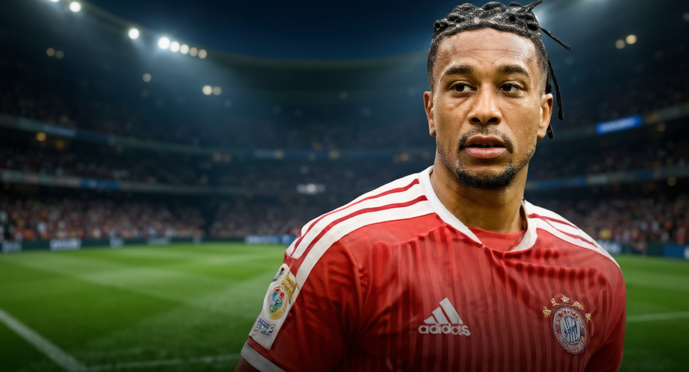 Real Madrid reportedly preparing £130m bid for Michael Olise — what we know