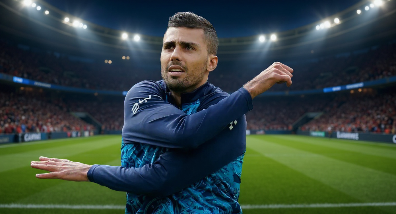 Everton vs Manchester City: Injury and Suspension Update plus Predicted XIs