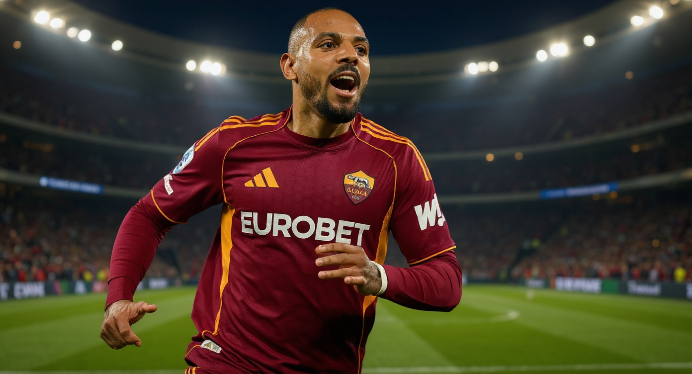 Roma vs Fiorentina and Monday Serie A: Predictions, key questions and what to watch