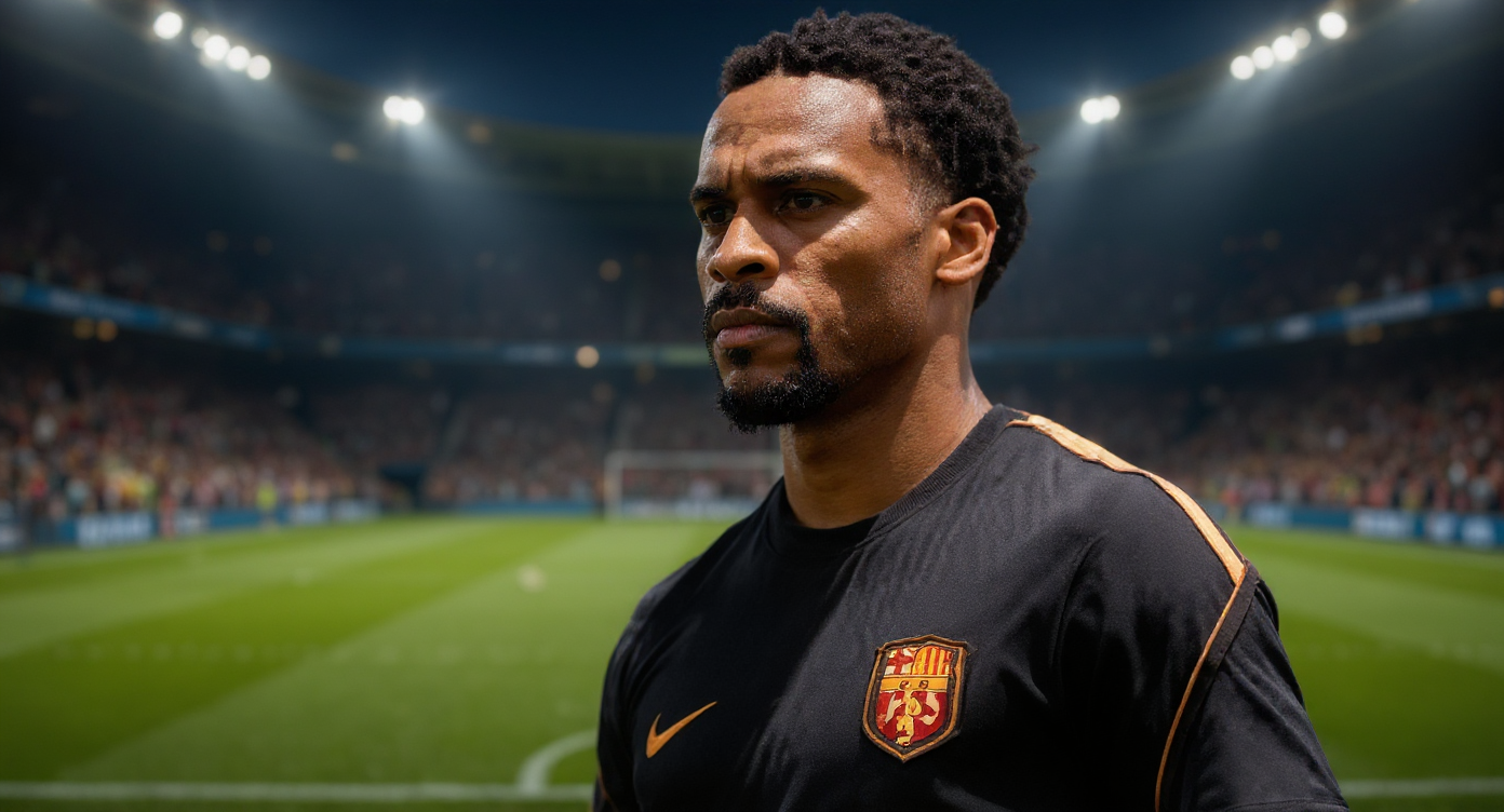 Jurrien Timber ruled out of Netherlands' World Cup with groin injury