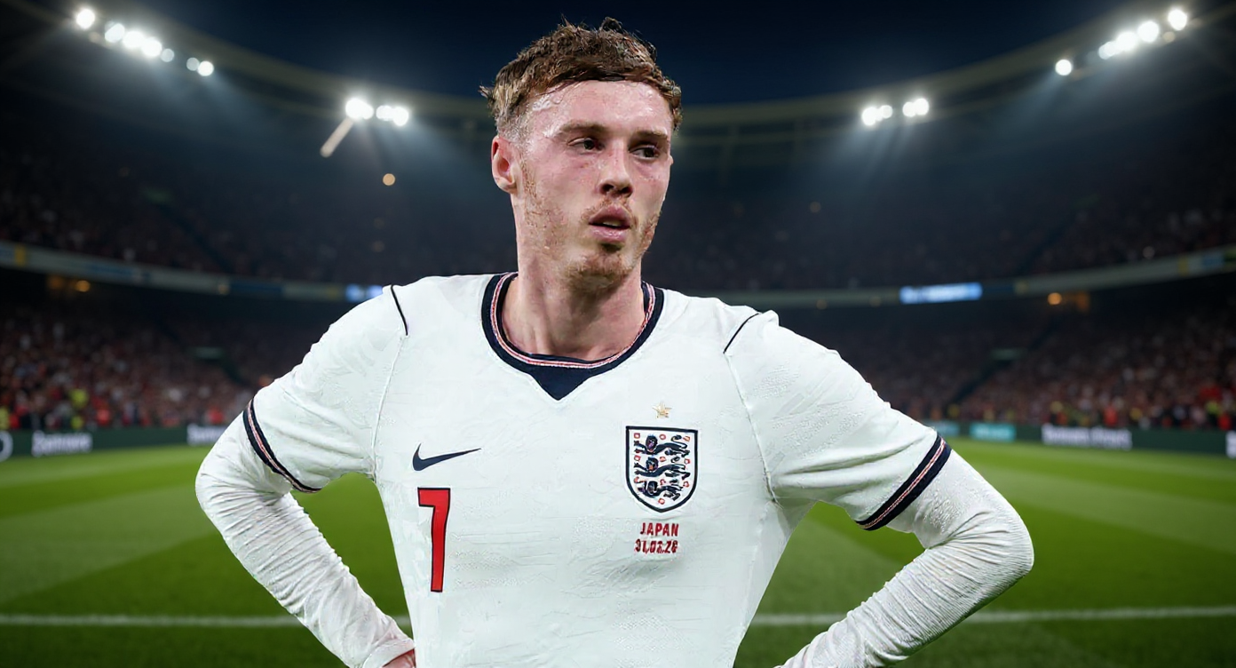 2026 World Cup: Big names missing and the icons set for their final tournament