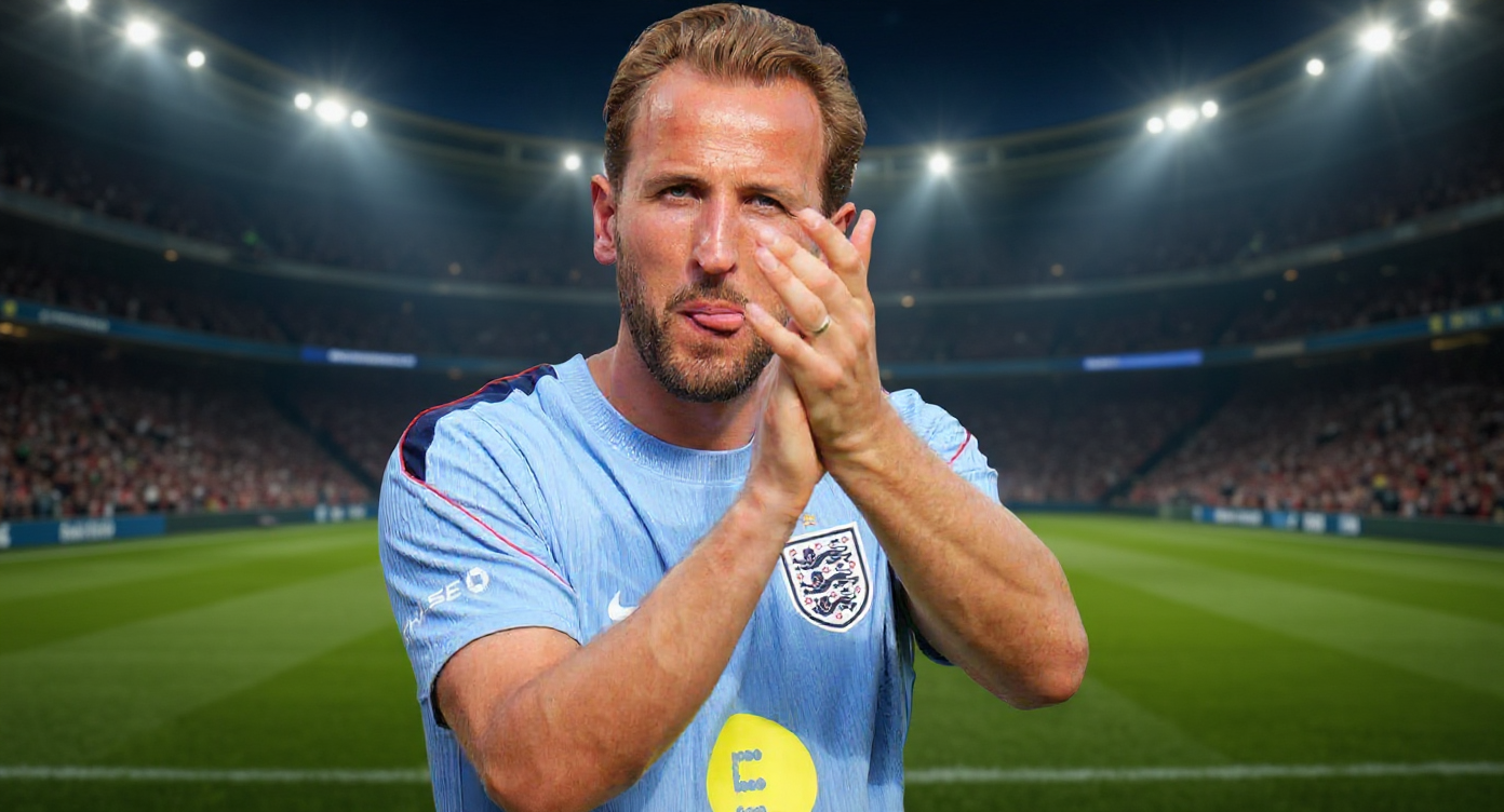 England 3-0 Costa Rica — US TV and live stream guide (June 10, 2026)