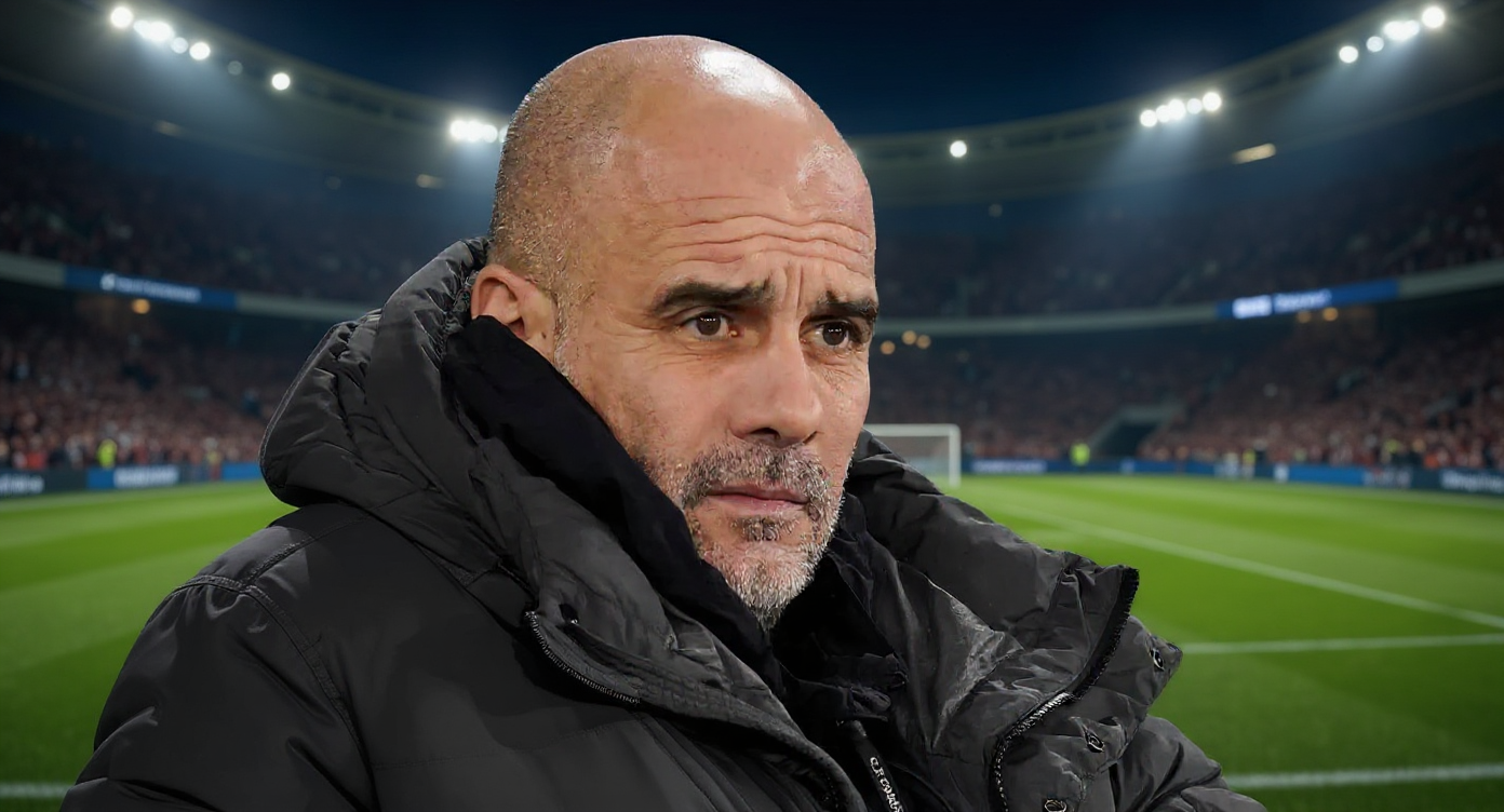 Premier League Monday: Everton vs Man City and Chelsea vs Nottingham Forest preview and (S