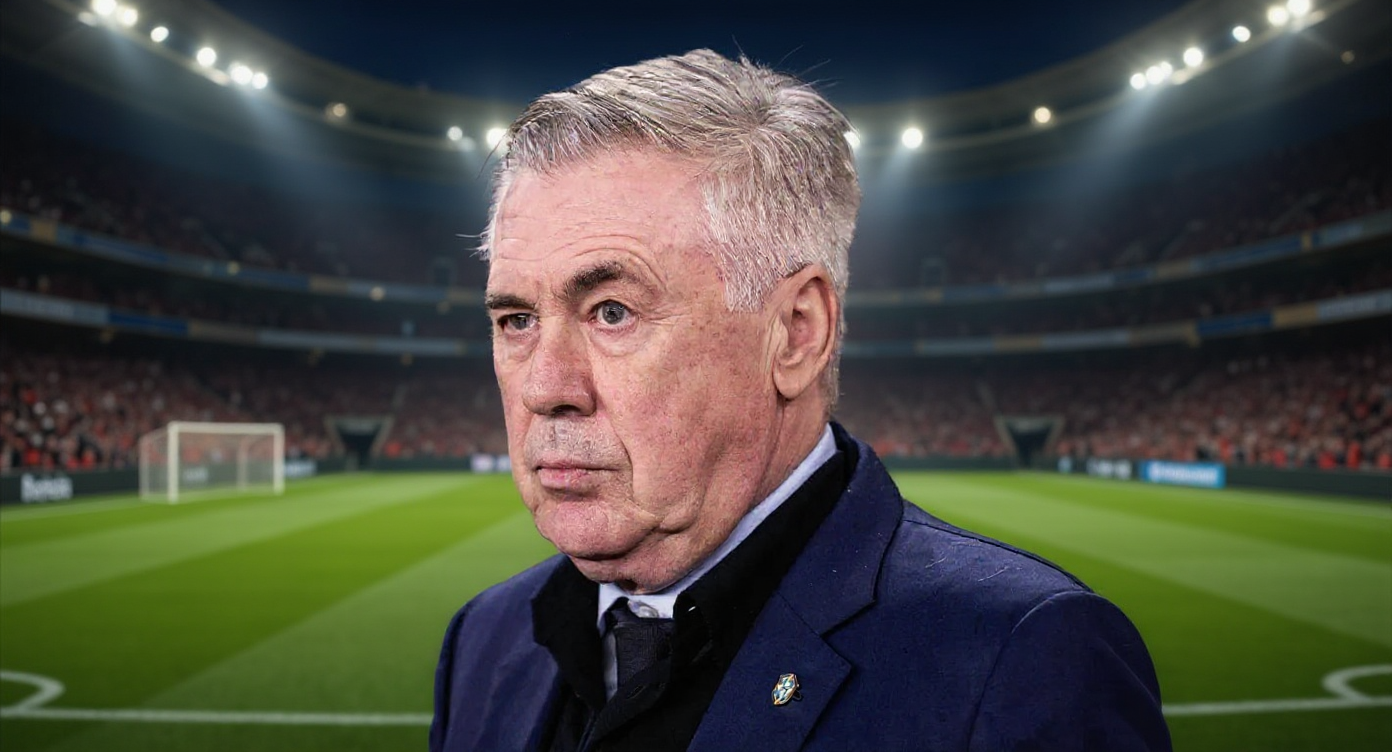 Brazil right-back dilemma leaves Ancelotti facing selection call for World Cup clash with Morocco