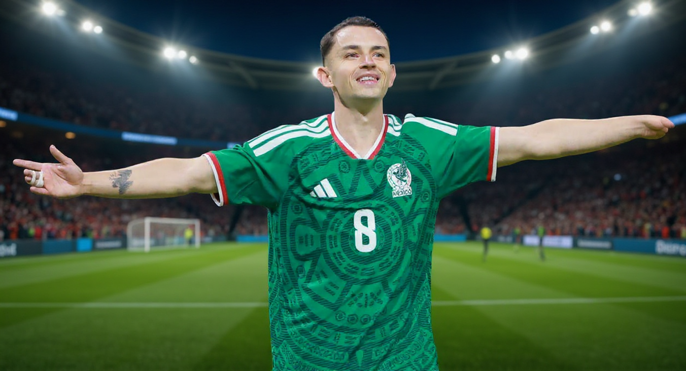 Mexico 2-0 South Africa: World Cup 2026 Match Report, Tactical Takeaways and How to Watch