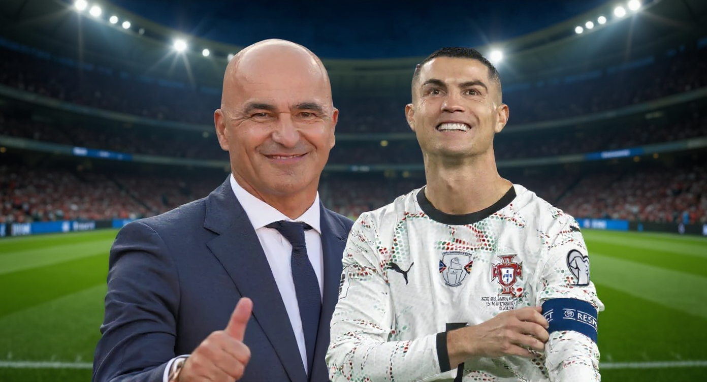 Portugal 2026 World Cup Preview: Ronaldo's Last Big Prize and Portugal's Preparations