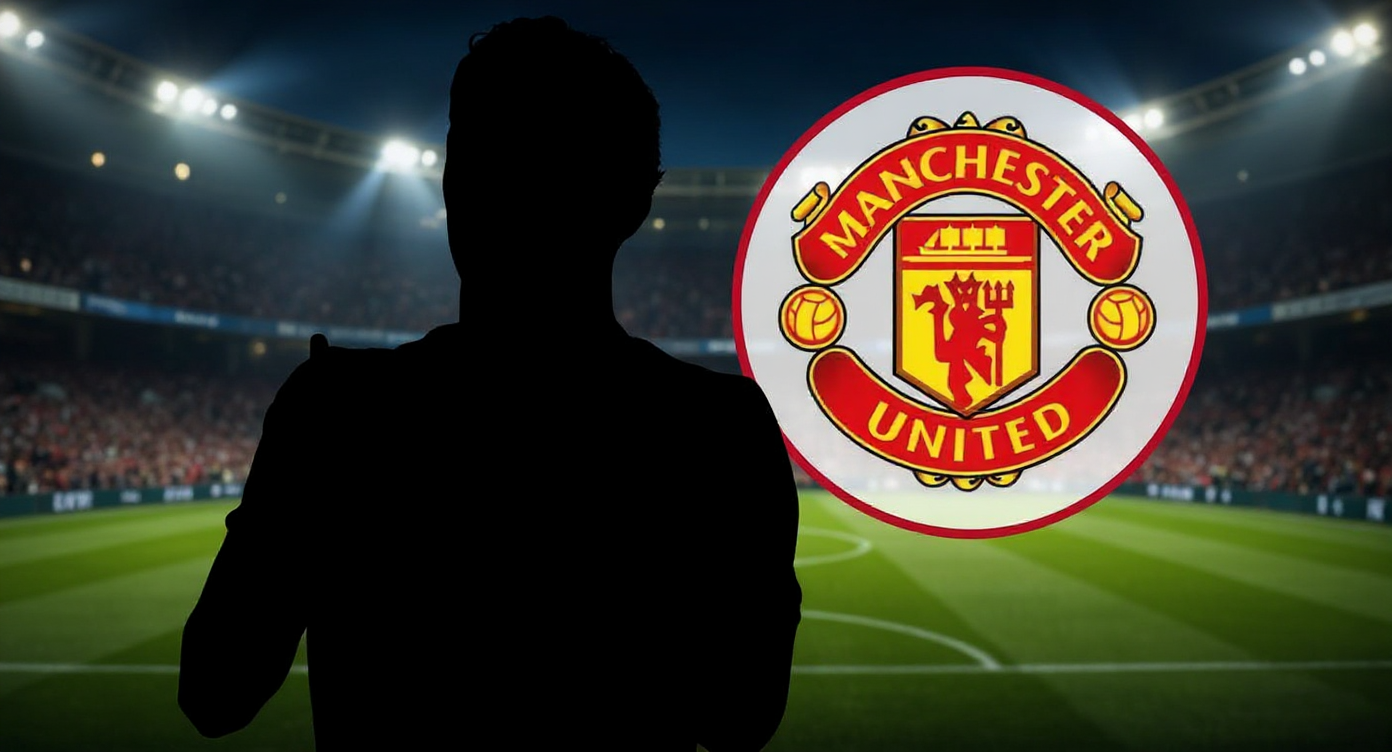 Man Utd in 'pole position' to sign Mateus Fernandes from West Ham — latest transfer update