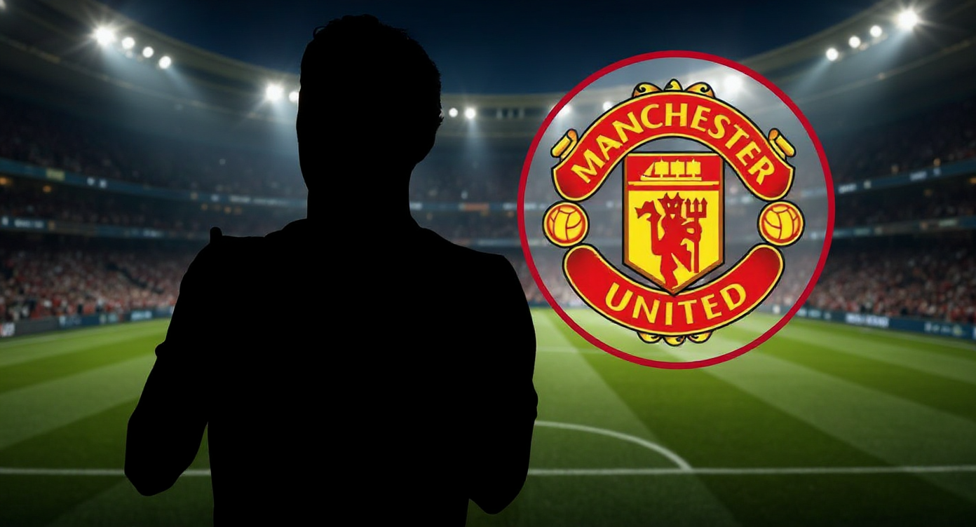 Man Utd transfer move for 'desperate-to-leave' midfielder stalls after one 'big problem'