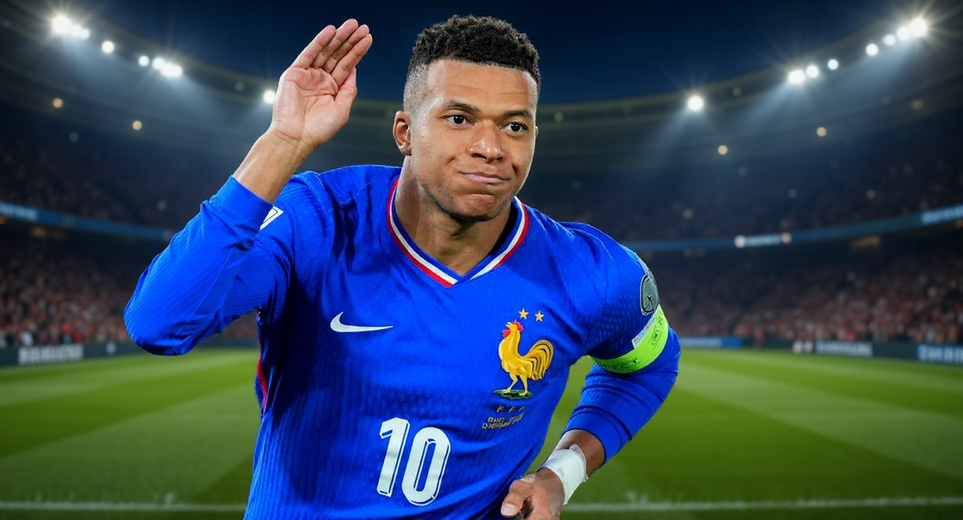 France & Iran World Cup 2026 Previews: Mbappé, Taremi and tactical outlooks