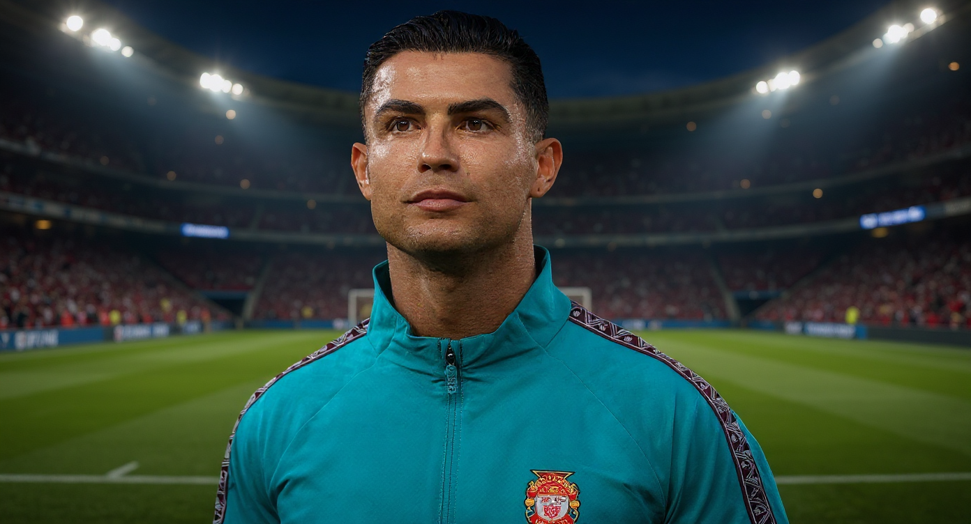 Portugal vs DR Congo Preview: Team News, Kickoff Time and Tactical Outlook