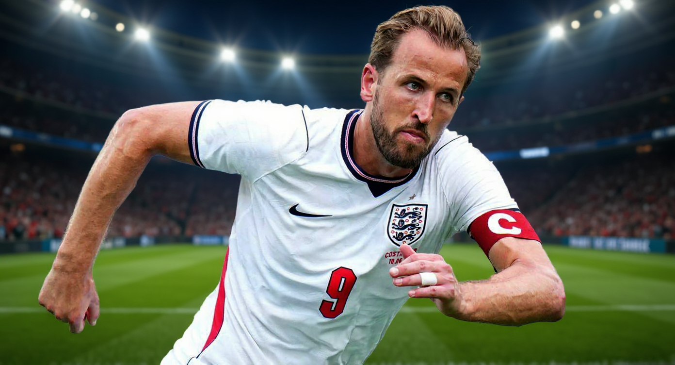 England World Cup 2026 Preview: Tuchel’s tactics, Kane’s role and Group L opener