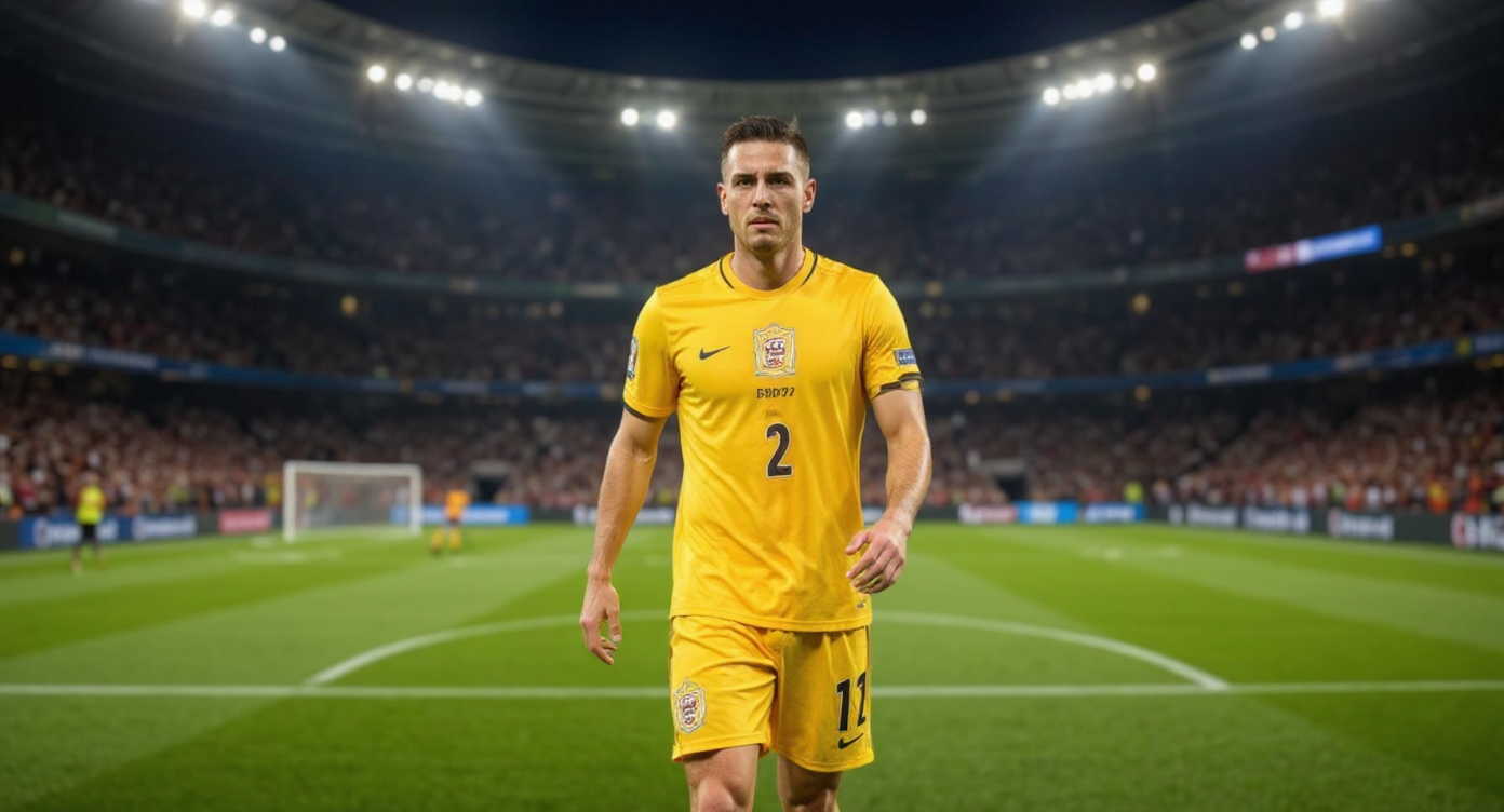 England 4-2 Croatia (World Cup): Second-half surge masks worrying defensive frailties for Tuchel