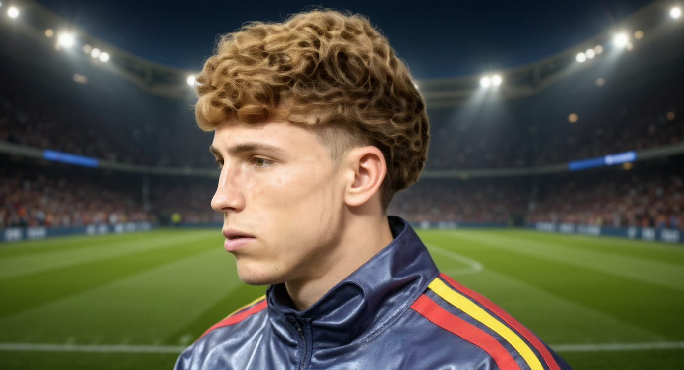 Víctor Muñoz to Liverpool after £34.5m release clause — Iraola's first signing