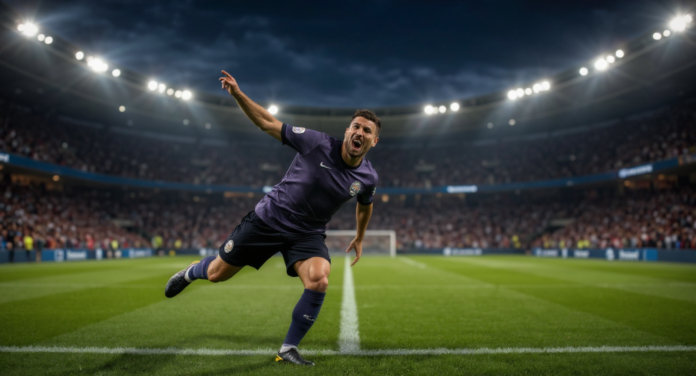 USA 2-0 Australia: World Cup 2026 result and charged Seattle atmosphere