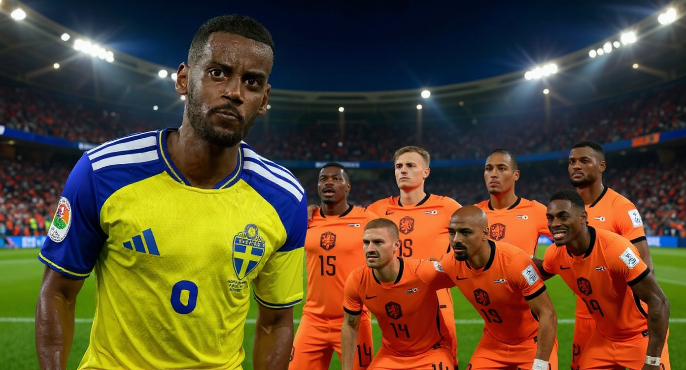 Germany 2–1 Côte d'Ivoire: World Cup result and what it means (20 June 2026)
