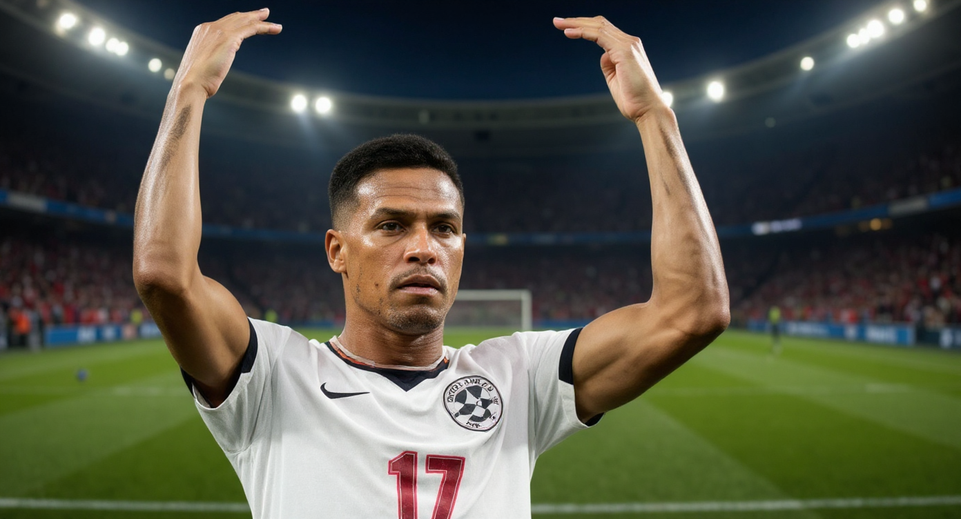Arsenal make Morgan Rogers their No 1 transfer target with fee reportedly up to £100m