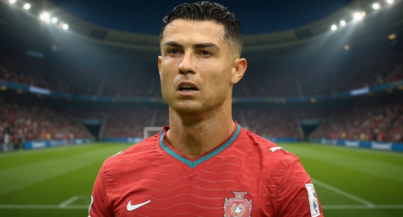 Portugal vs Uzbekistan: Ronaldo Expected to Start in World Cup Group K Clash