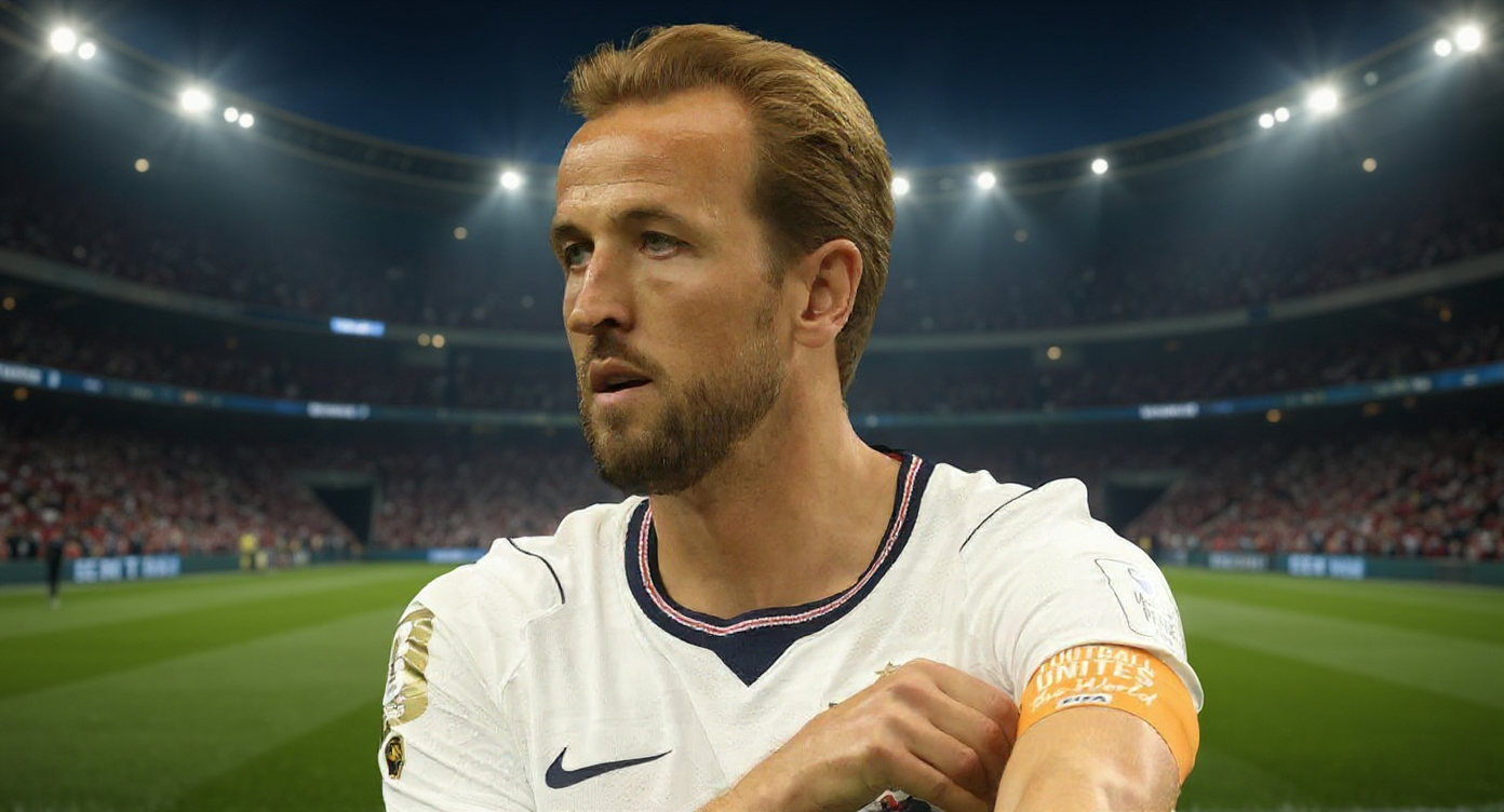 England vs Ghana lineups: Harry Kane starts, Thomas Partey returns for Group L clash