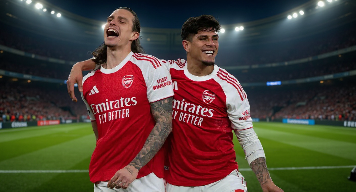 Real Madrid enquire over Arsenal defender as Jose Mourinho targets another centre-back