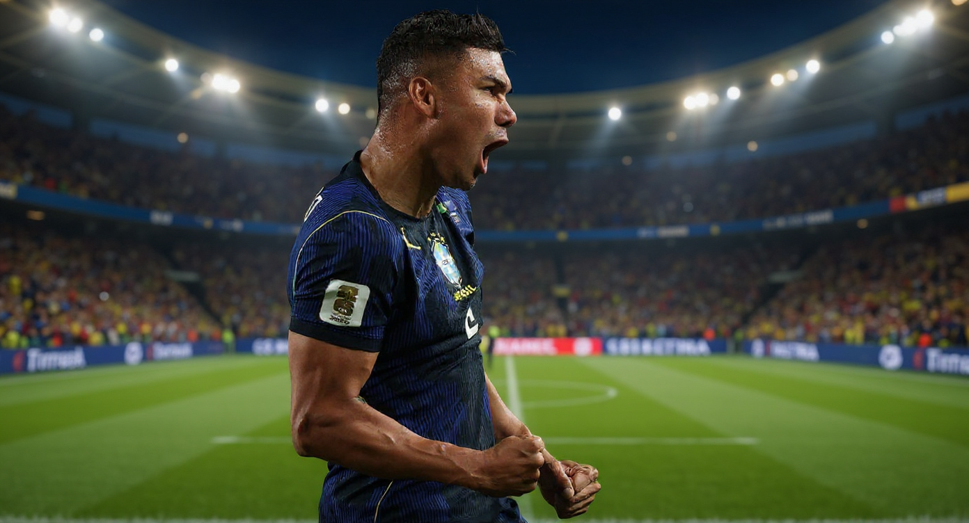 Scotland vs Brazil & Morocco vs Haiti: TV, time and team news for Group C deciders