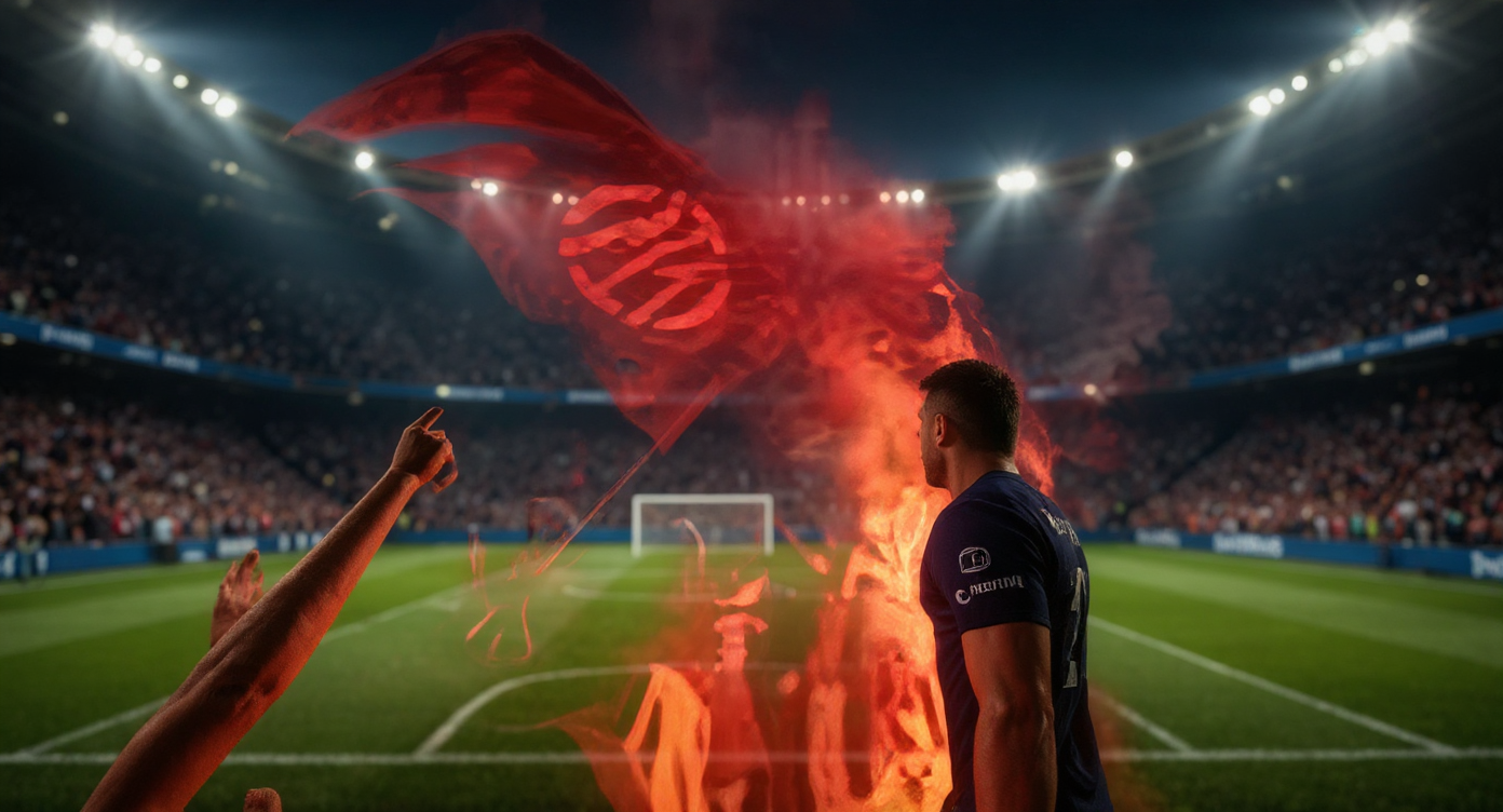 Evolution, not revolution: Chivu gamble pays off as Inter secure 21st Scudetto