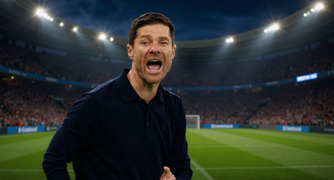 Chelsea transfer: Xabi Alonso to seal £47.5m defensive signing after World Cup