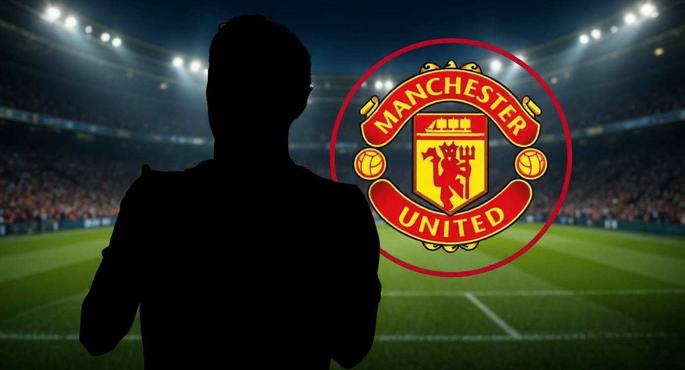Man Utd hold direct talks with West Ham for Tottenham-linked Mateus Fernandes — latest transfer update