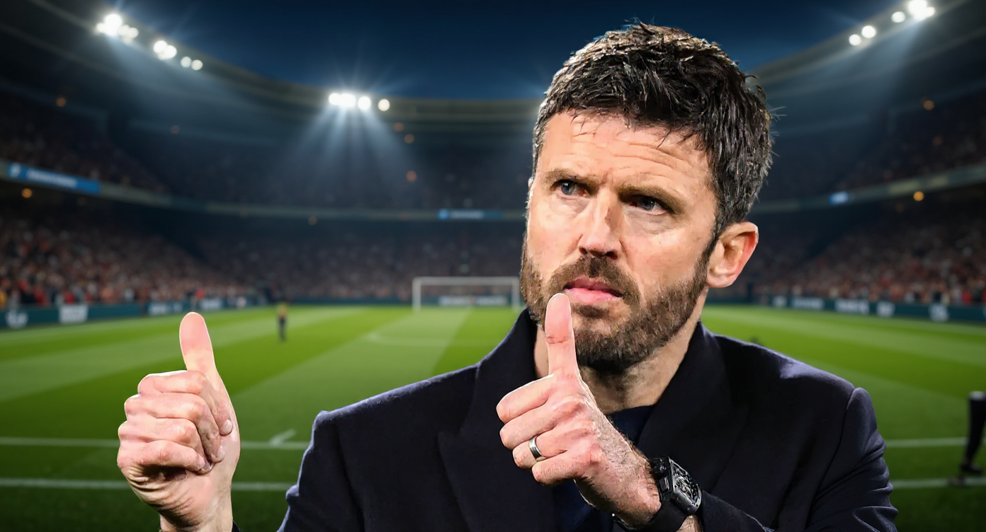 Man Utd ready to spend £150m on midfield trio as INEOS targets summer rebuild