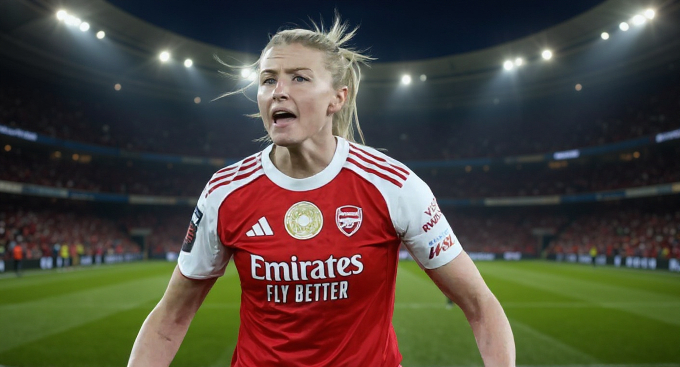 Brighton & Hove Albion Women vs Arsenal Women preview: team news, predicted lineups and W: