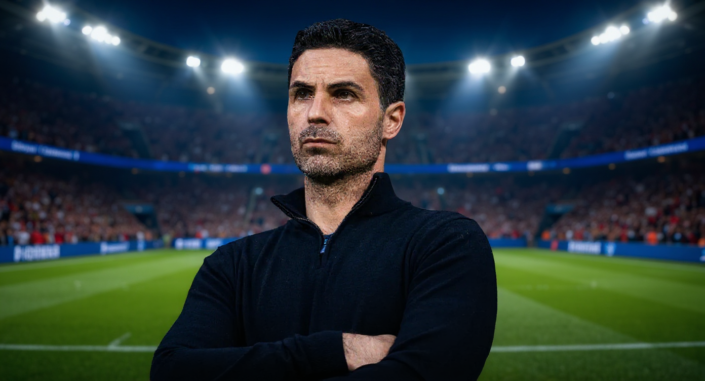 How to watch Arsenal vs Atletico Madrid: TV, kick-off time and live stream for Champions L