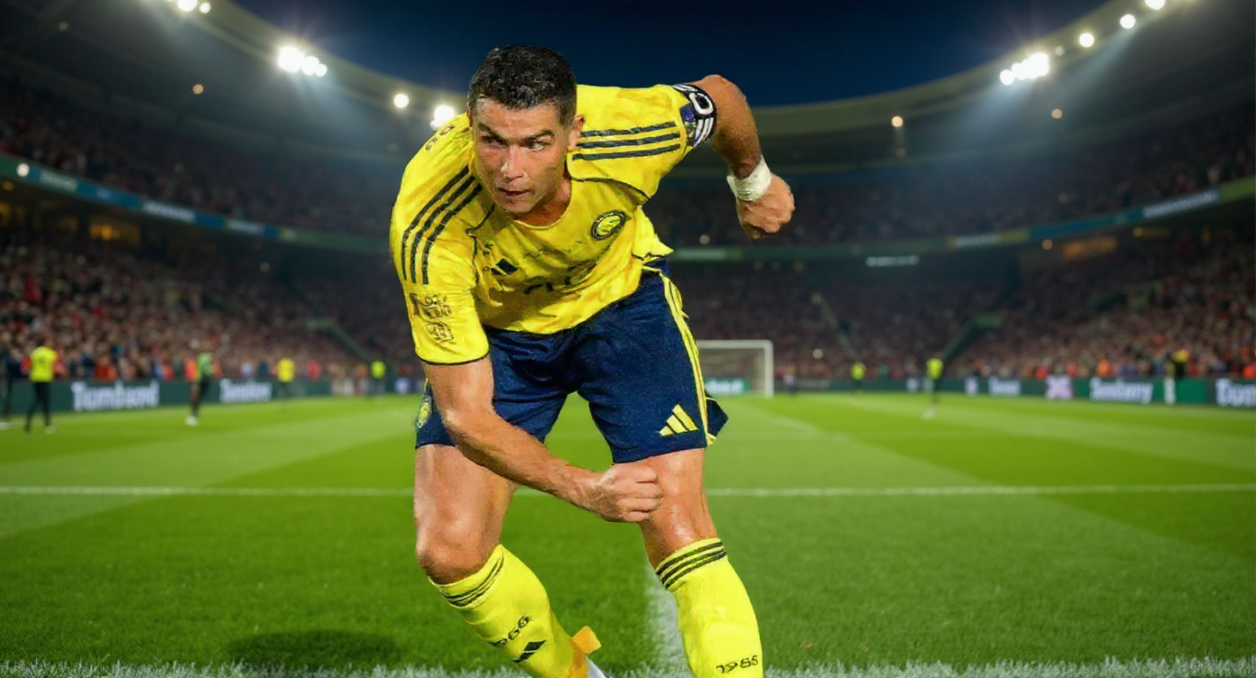 Al Shabab vs Al-Nassr preview: team news, lineups and what to expect