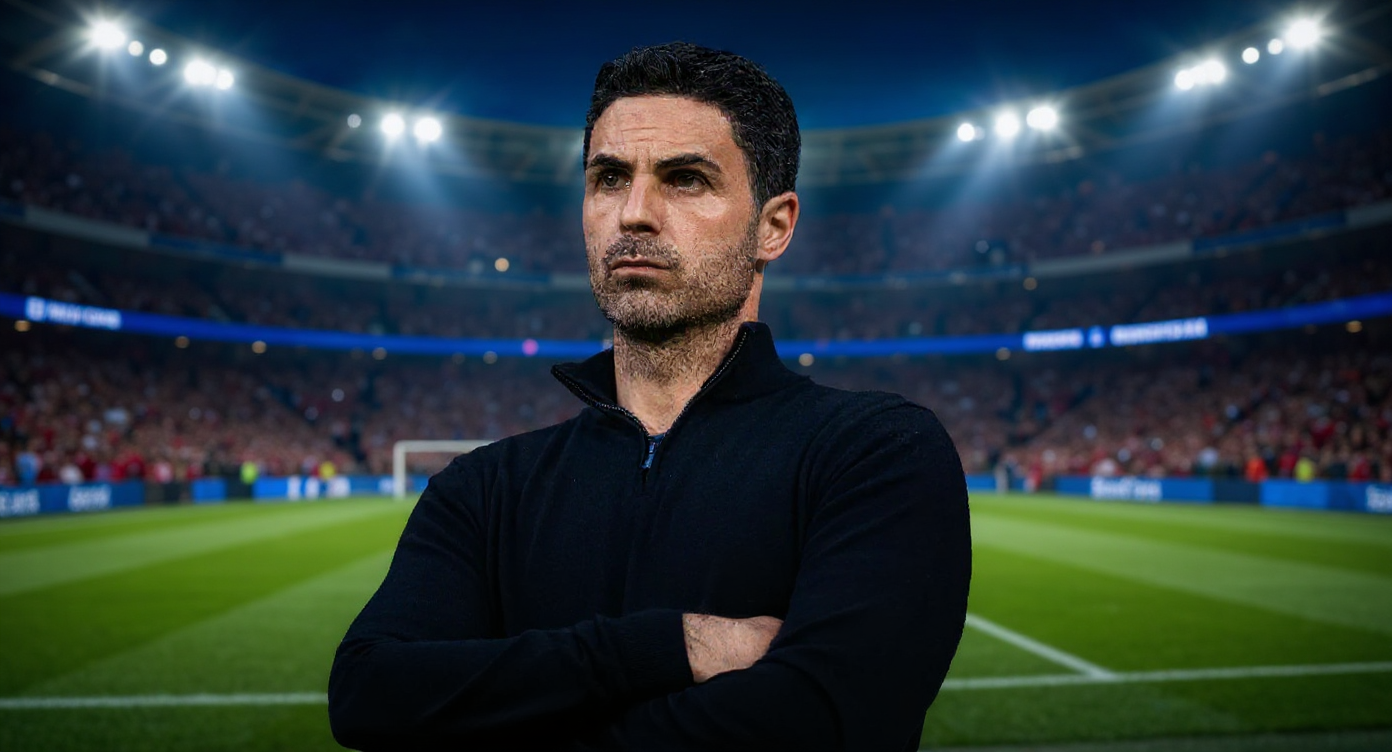 Arsenal vs Fulham preview: Sports Mole panel issue 'horrible' prediction as Atletico tweak