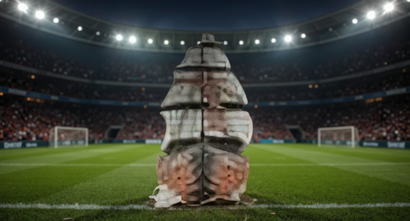 Arsenal fans face costly travel to Champions League final as ticket allocation remains low