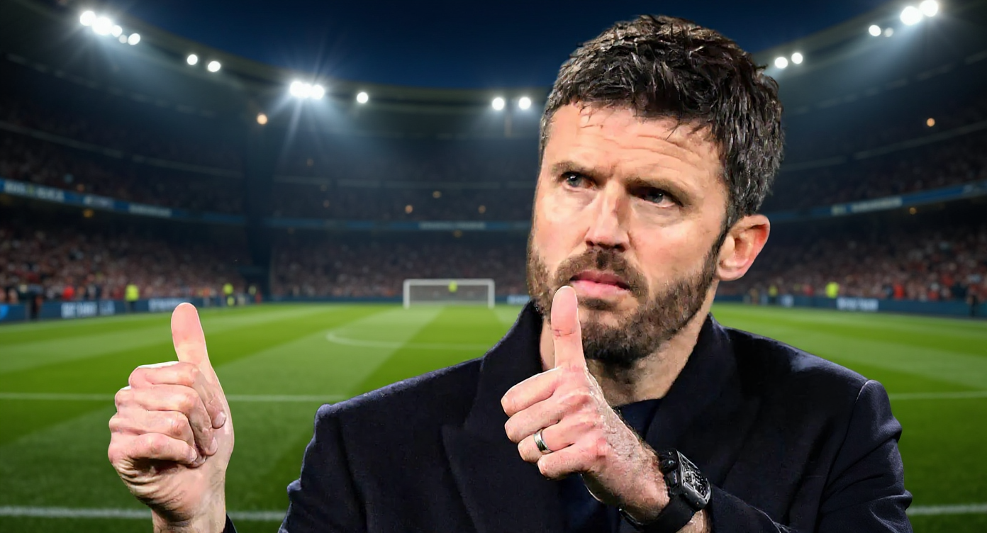 Man Utd reportedly ready to include three players in bid for AC Milan winger Rafael Leão