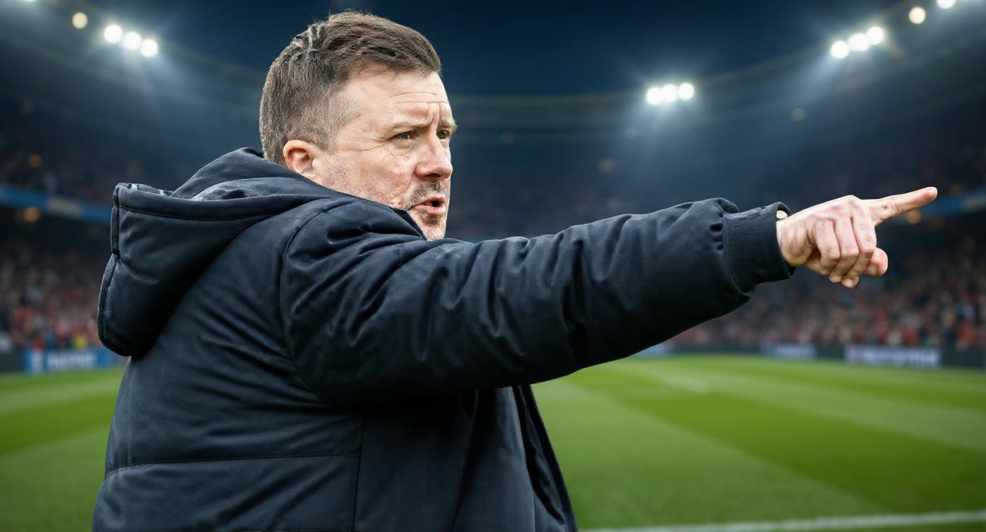 Elgin City suspend manager Allan Hale amid ongoing investigation
