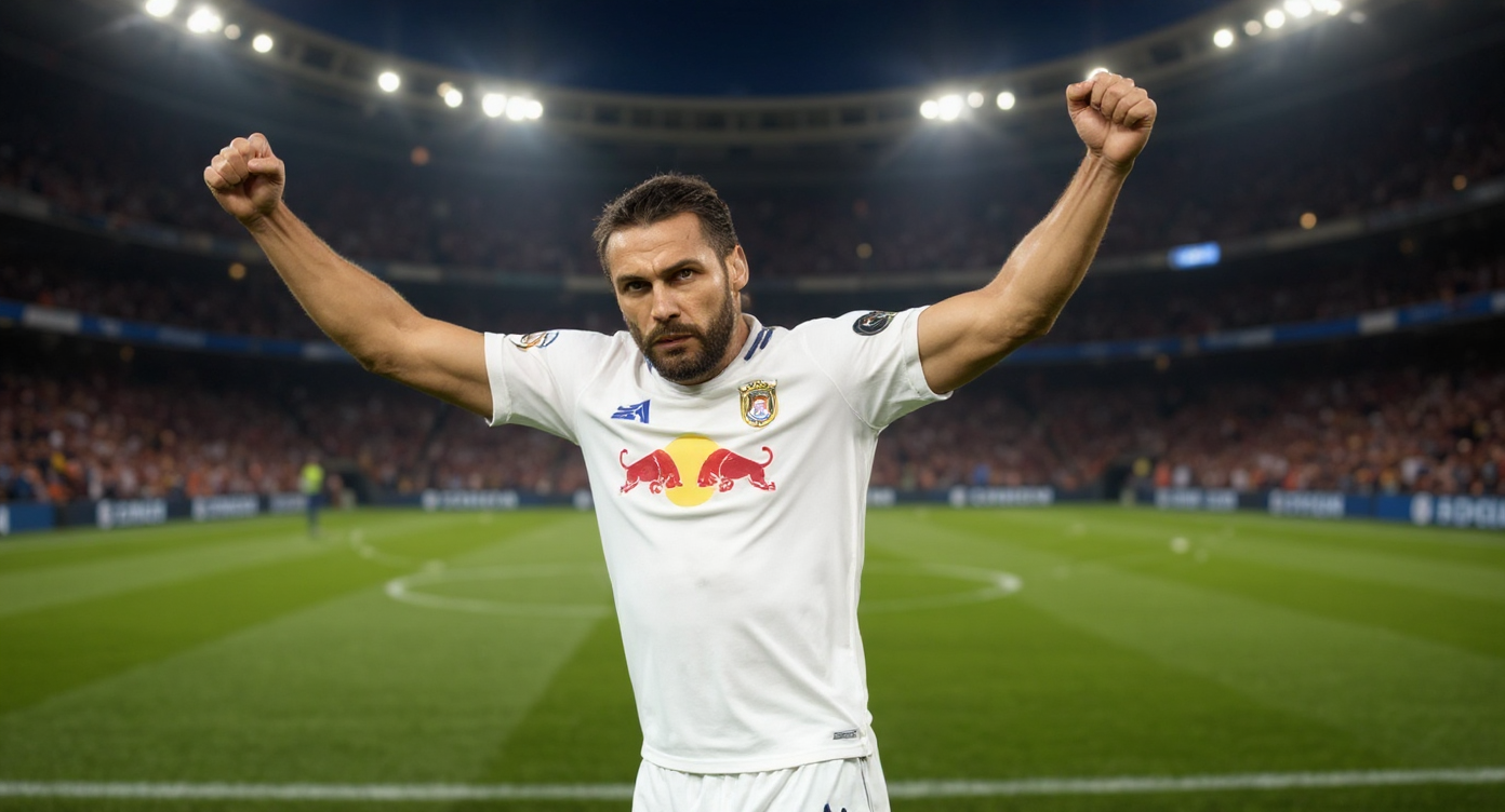 Leeds United 3-1 Burnley: Hosts take important three points in Premier League clash