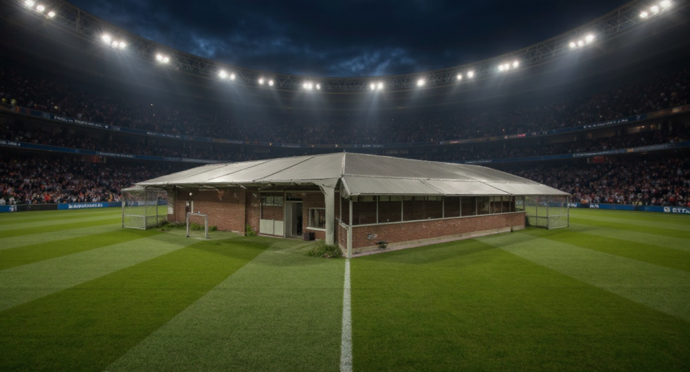 Aston Villa v Nottingham Forest: Europa League semi-final second leg live update (7 May  8