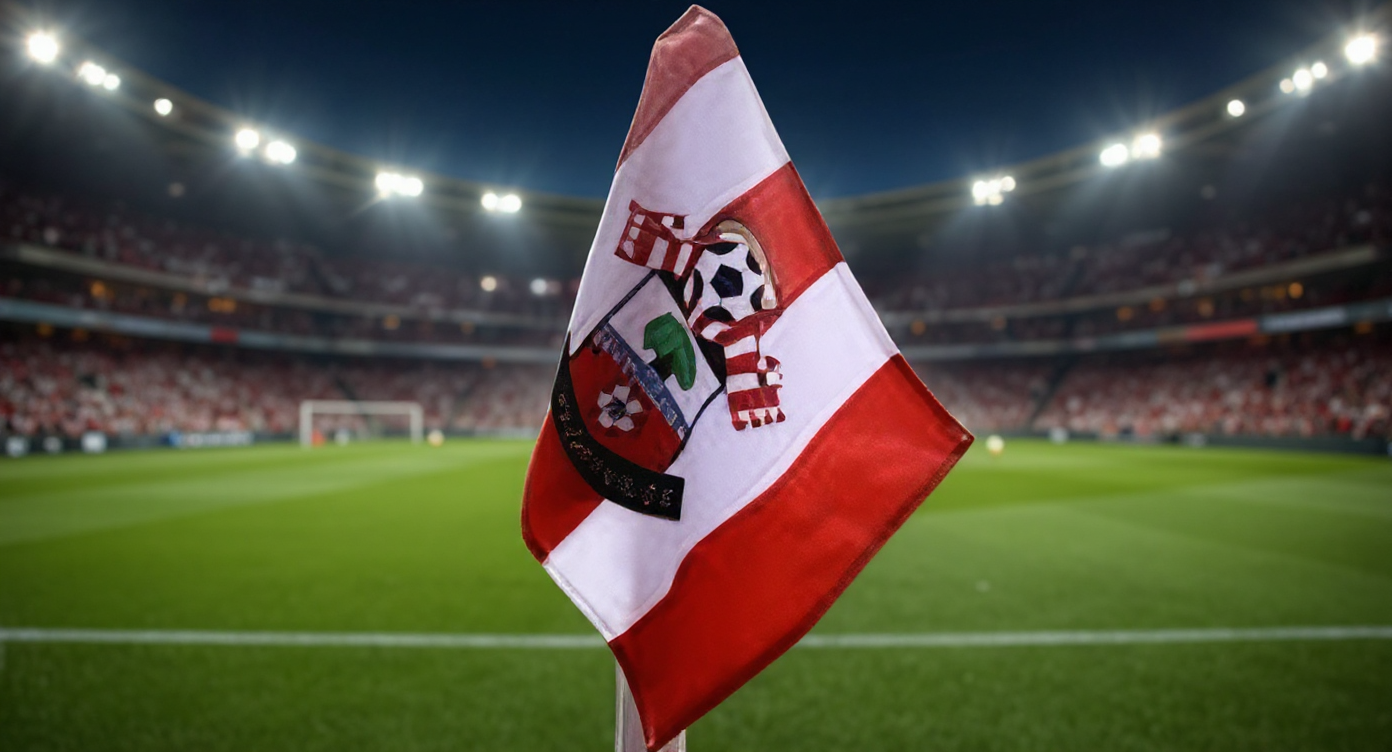 EFL investigates alleged Southampton spying ahead of Championship play-off tie with Boro