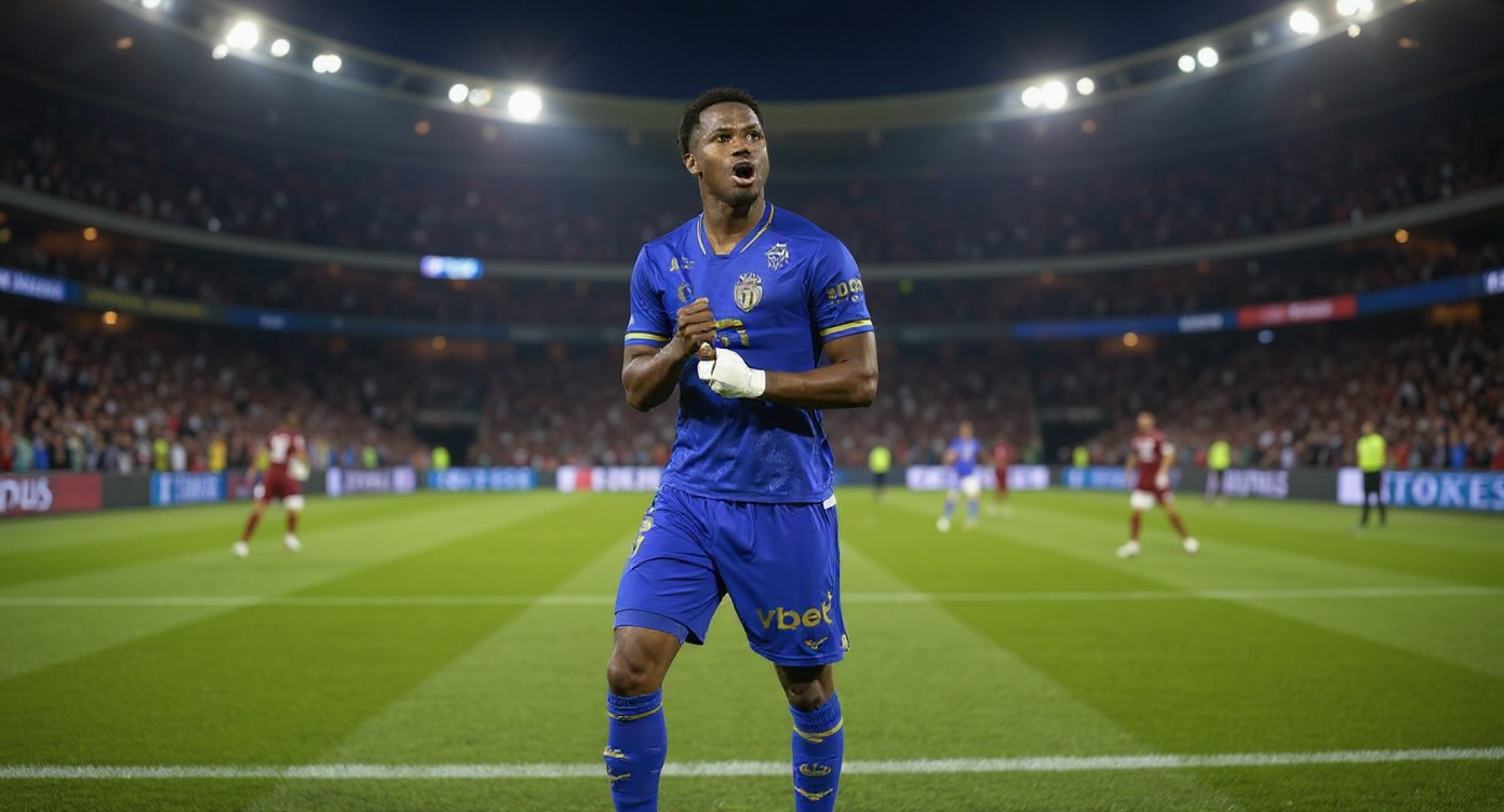 Ligue 1 weekend preview: Monaco vs Lille and Le Havre vs Marseille team news and predicted