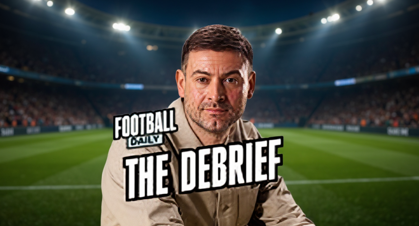 Aston Villa and Crystal Palace secure European hopes — reaction and implications