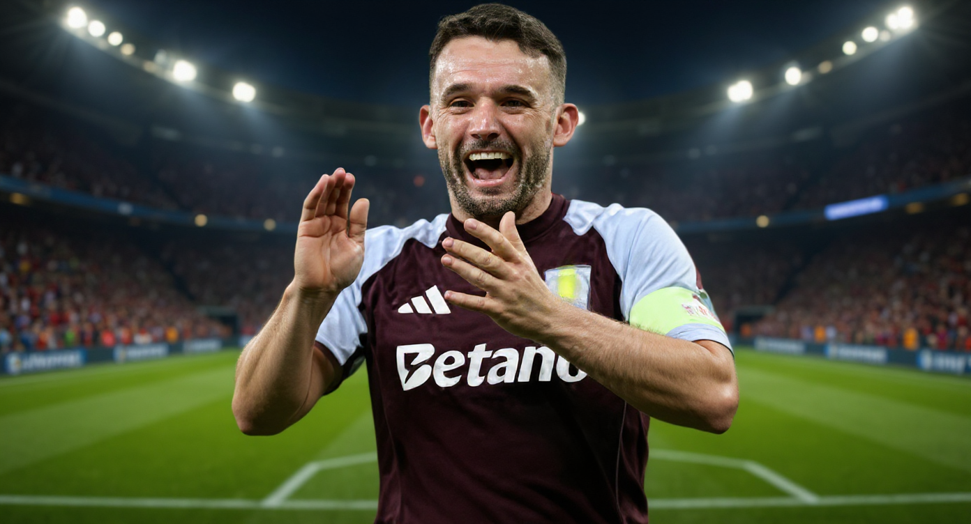 Historic week as English clubs reach all three European finals for first time