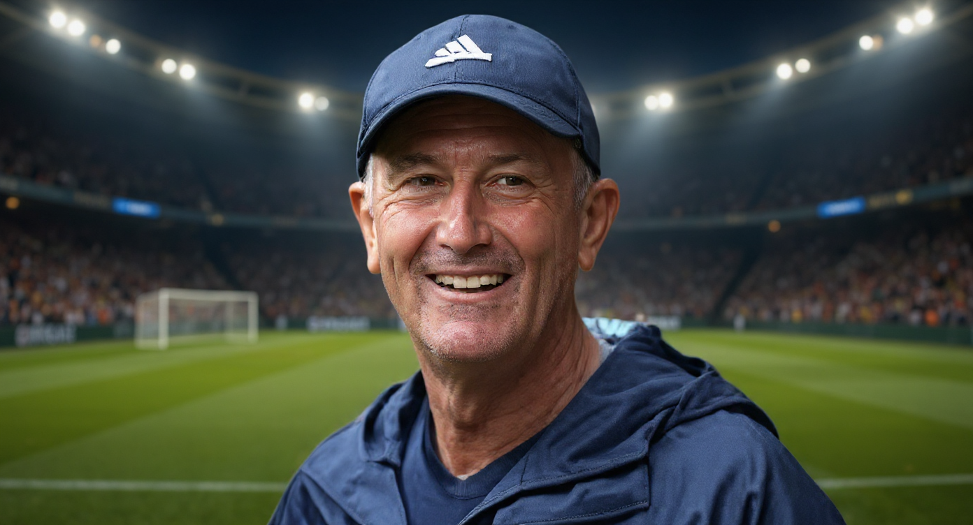 Tony Pulis: Managing players with nothing left to play for is one of season’s toughest job