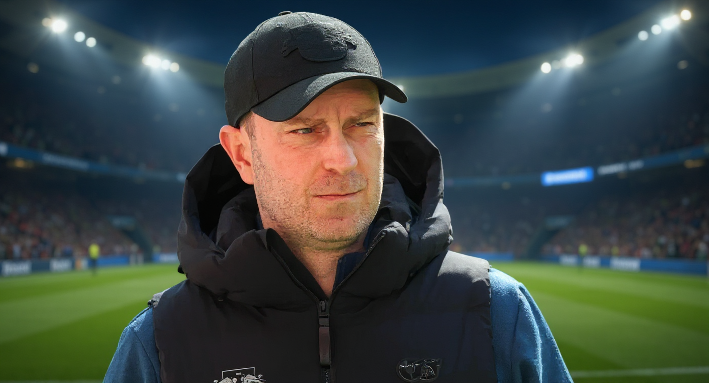 RB Leipzig vs St. Pauli preview: team news, predicted lineups and what’s at stake