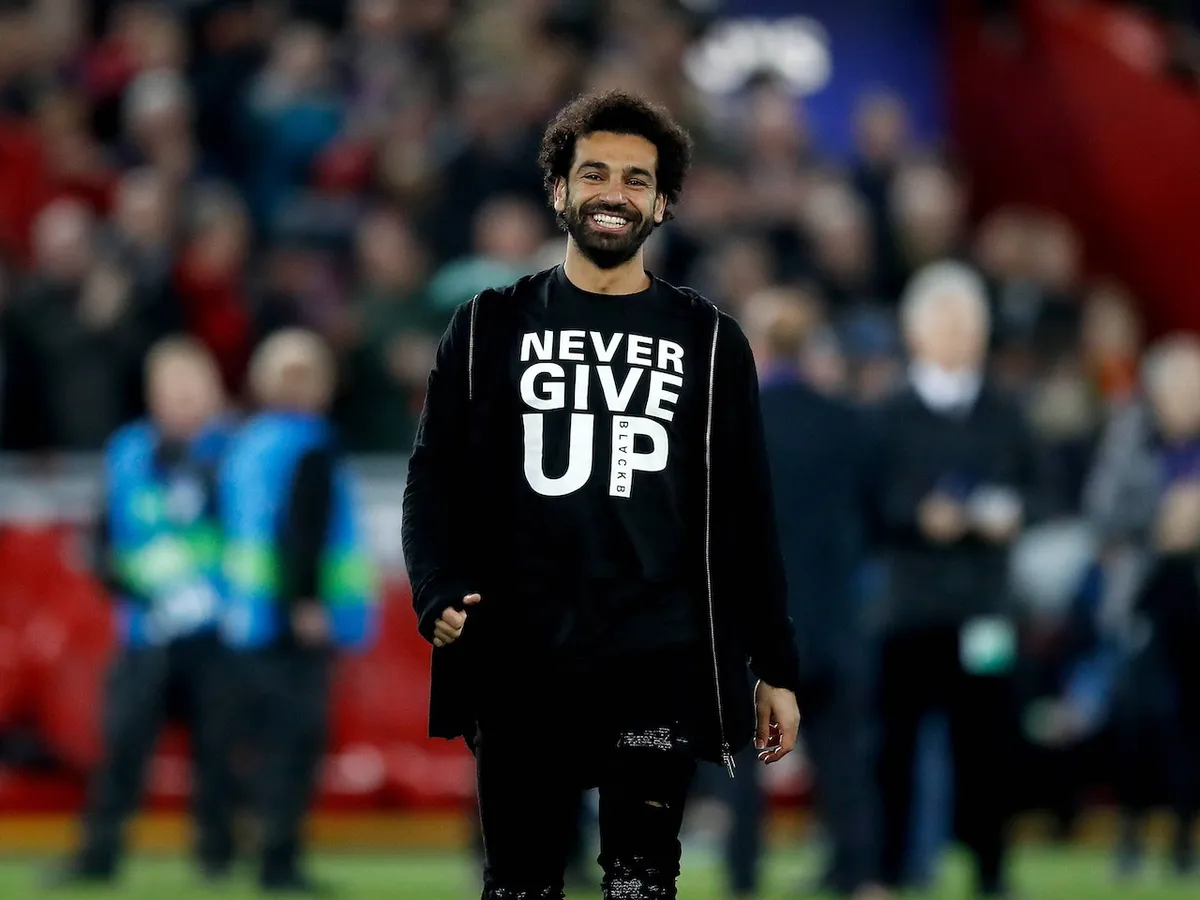 Liverpool's greatest comebacks: ranking the top 10 on the anniversary of the 4-0 Barcelona
