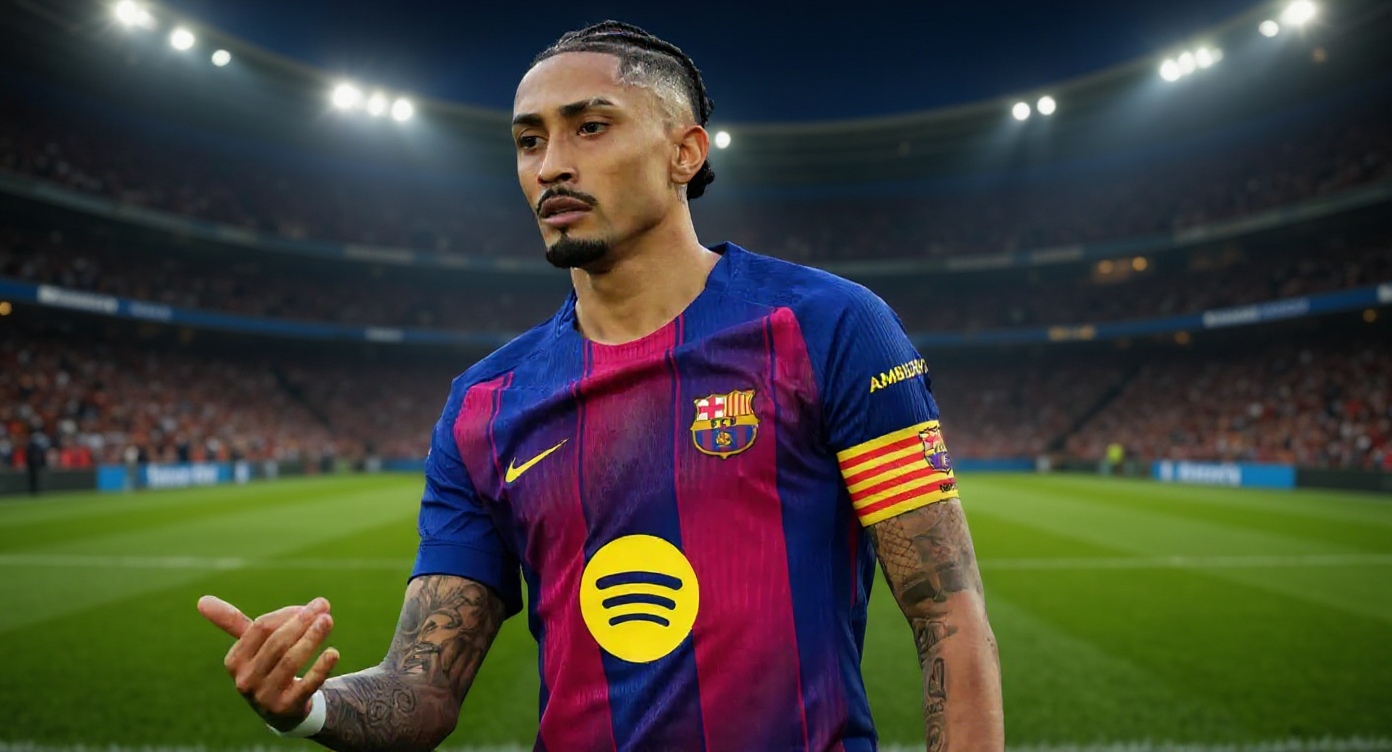 Osasuna vs Barcelona team news: injuries, suspensions and predicted XIs ahead of key La Ll