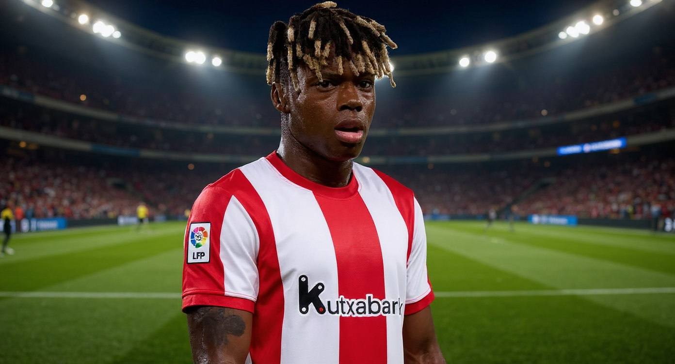 Athletic Bilbao vs Valencia preview: team news, likely lineups and prediction