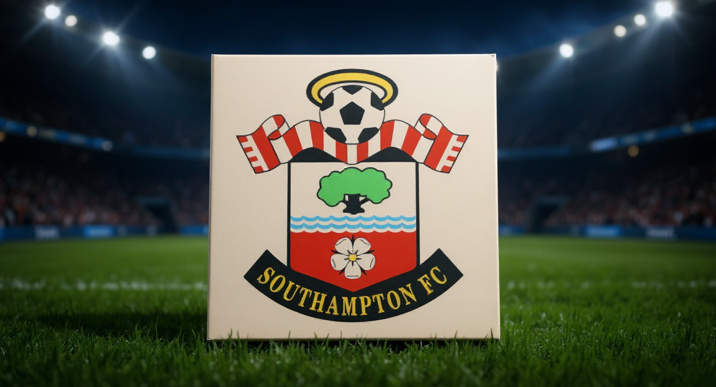 Southampton charged by EFL over alleged Middlesbrough training spying