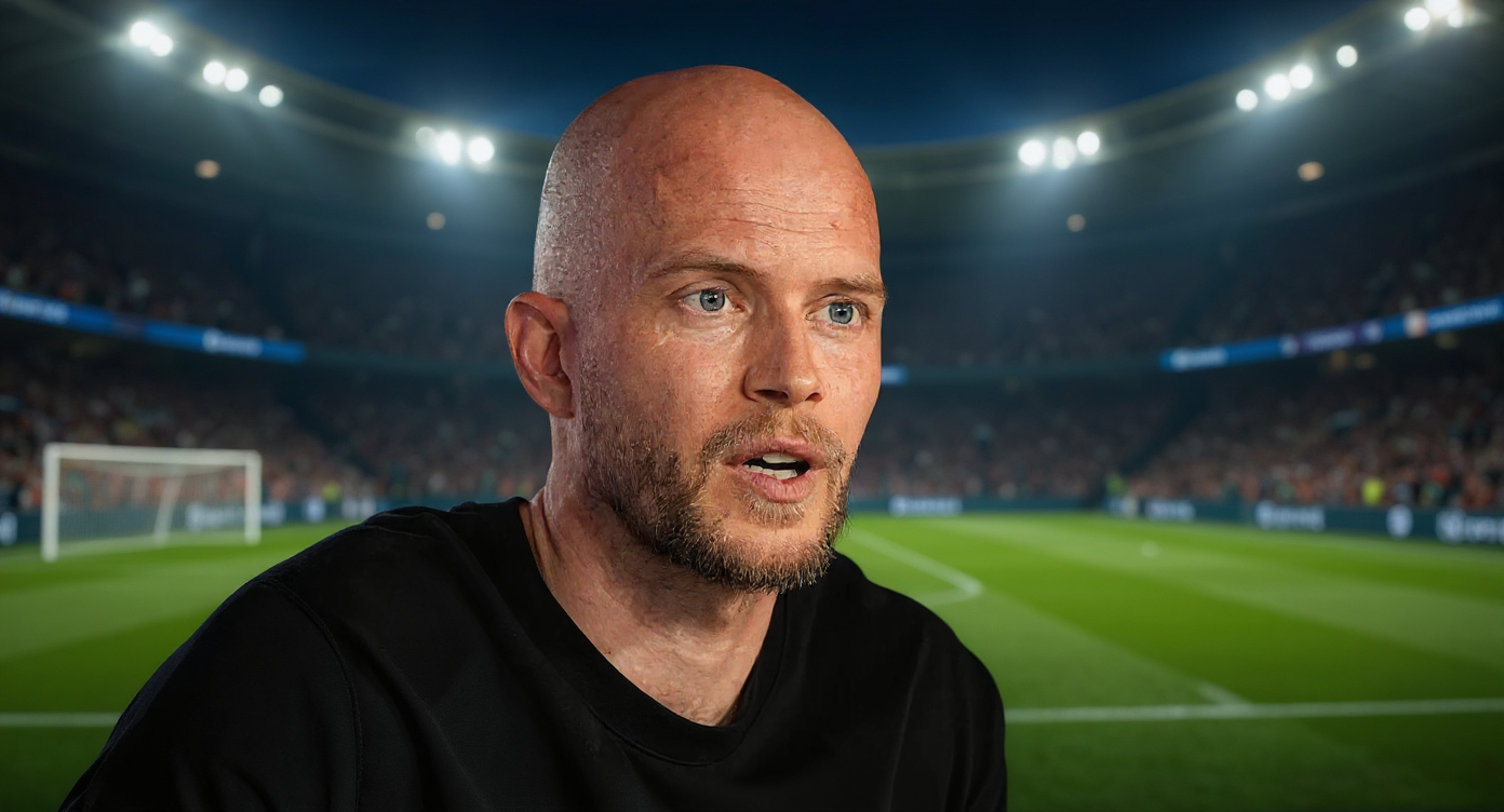 FC Köln vs Heidenheim preview: team news, lineups and what’s at stake