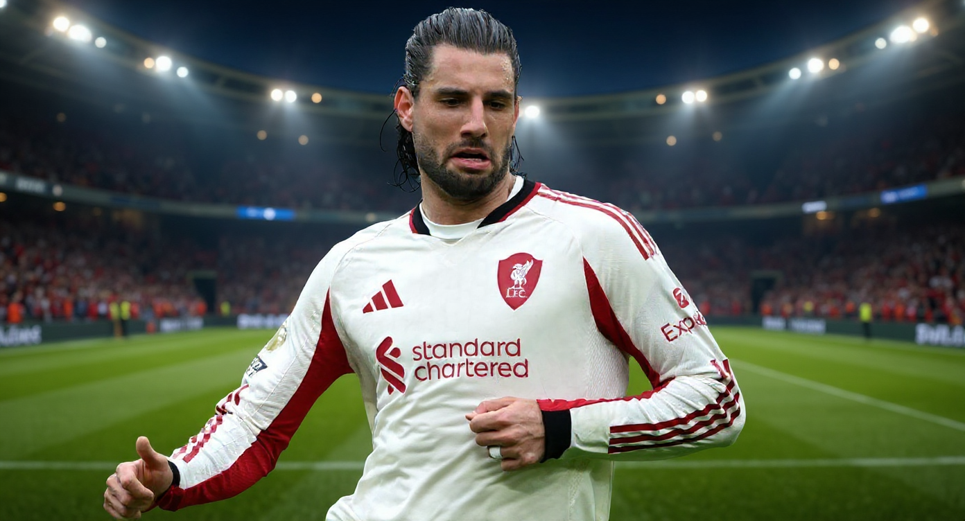 How to watch Liverpool vs Chelsea in the USA — Premier League Matchday 36 preview and TV/‌