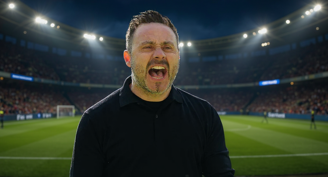 Tottenham Hotspur vs Leeds United preview: team news, predicted lineups and what’s atstake